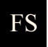 Freeman Spogli Logo