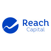 Reach Capital Logo