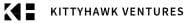 KittyHawk Ventures Logo