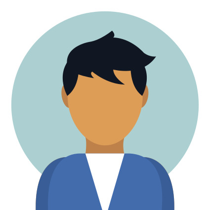 David Tedman, Angel Investor Logo
