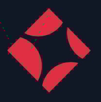 Mindset Ventures Logo