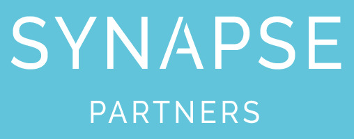 Synapse Partners Logo