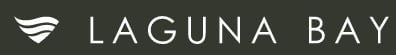 success-guarantee