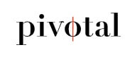 Pivotal Ventures Logo