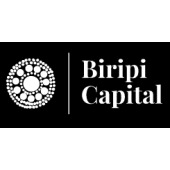 Biripi Capital Logo