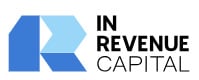 In Revenue Capital Logo