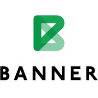 Banner Capital Management Logo