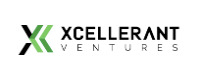 Xcellerant Ventures Logo