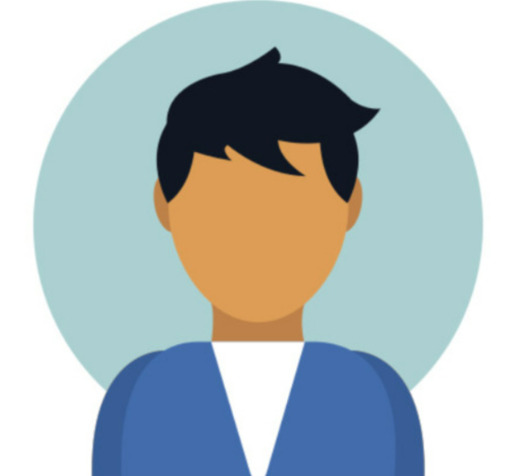 Jonathan Payne, Angel Investor Logo
