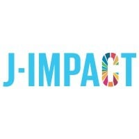 J-Impact Fund Logo
