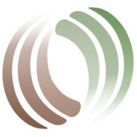 Connect - TL Fund Logo