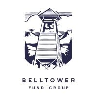 Belltower Fund Group Logo