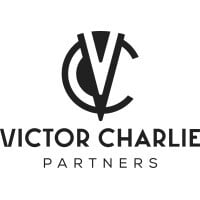 Victor Charlie Partners