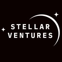 Stellar Ventures Logo