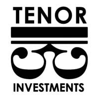 Tenor Investments Logo