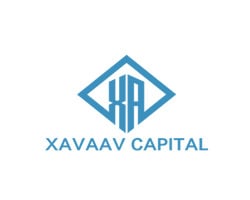 Xavaav Capital Logo