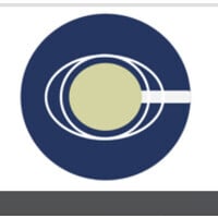 CIRCULO Capital Logo