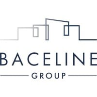 Baceline Group Logo