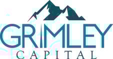 Grimley Capital Logo