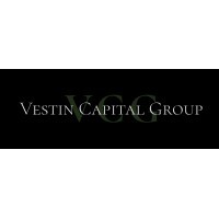 VestIn Capital Group Logo