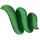 Webber Investments Logo