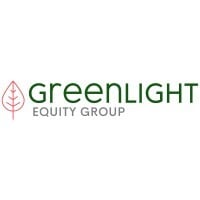 Greenlight Equity Group Logo