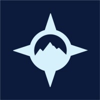 Grandeur Peak Global Advisors Logo