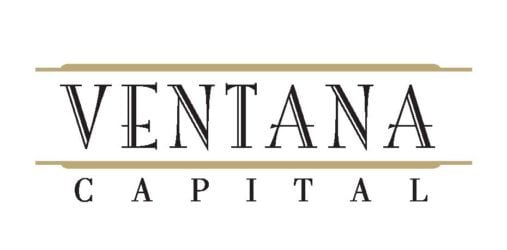 Ventana Capital Logo