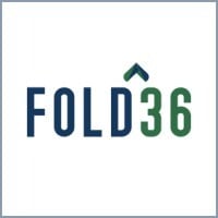 Fold36 Capital Logo