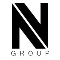 Nuzzi Group Logo