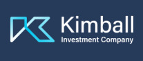 Kimball Investment Company Logo