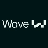 Wave Digital Assets Logo