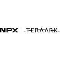 NPX teraArk Logo