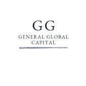 General Global Capital Logo