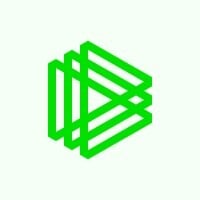 Paradigm Logo