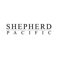 Shepherd Pacific Logo