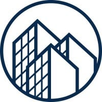 Lubert Adler Partners Logo