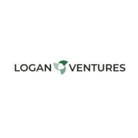 Logan Ventures Fund Logo