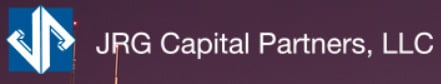 JRG Capital Partners Logo