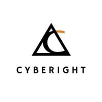 Cyberight Capital Logo