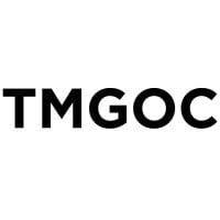TMGOC Ventures Logo