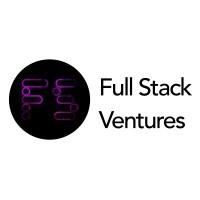 Full Stack VC Logo