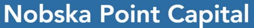 Nobska Point Capital Logo