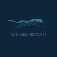 Untamed Ventures Logo