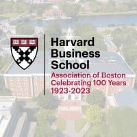 HBS Angels of Boston