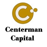 Centerman Capital