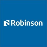 Robinson Ventures Logo
