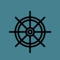 Otravez Capital Logo
