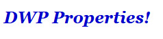 DWP Properties Logo