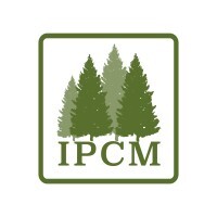 Island Park Capital Management Logo